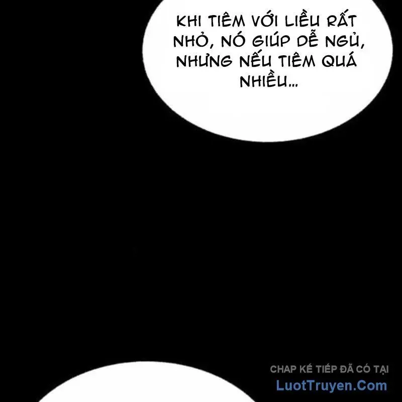 Thành Phố Địa Ngục Chap 14 - Next Chap 15