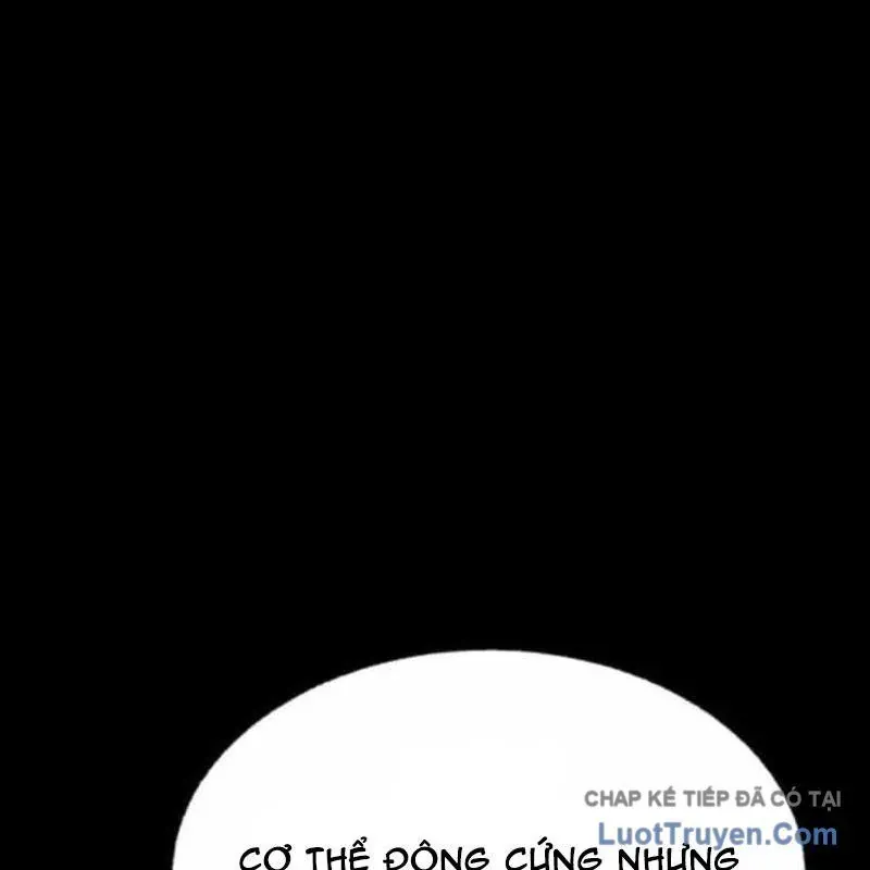 Thành Phố Địa Ngục Chap 14 - Next Chap 15