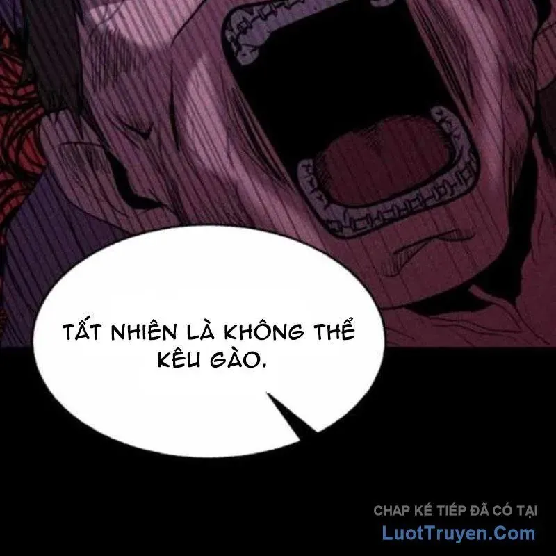 Thành Phố Địa Ngục Chap 14 - Next Chap 15