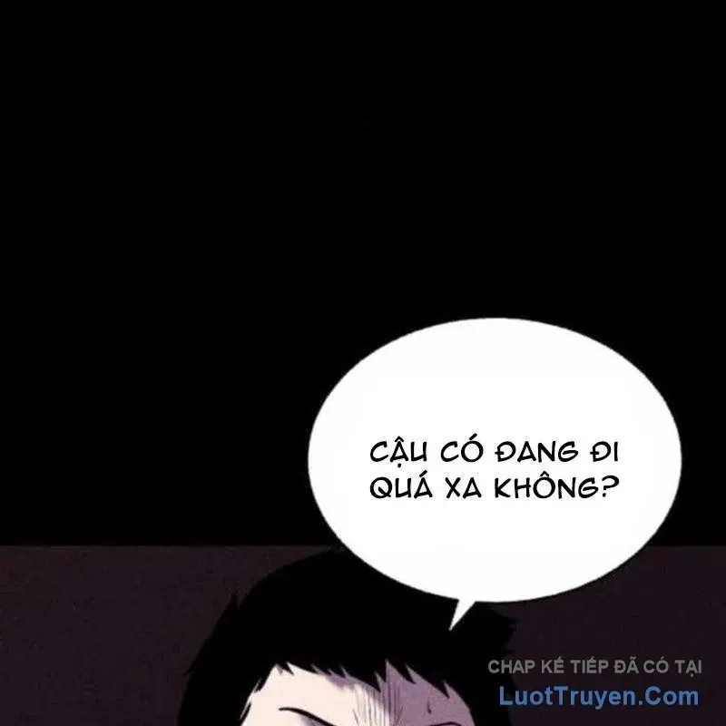 Thành Phố Địa Ngục Chap 14 - Next Chap 15