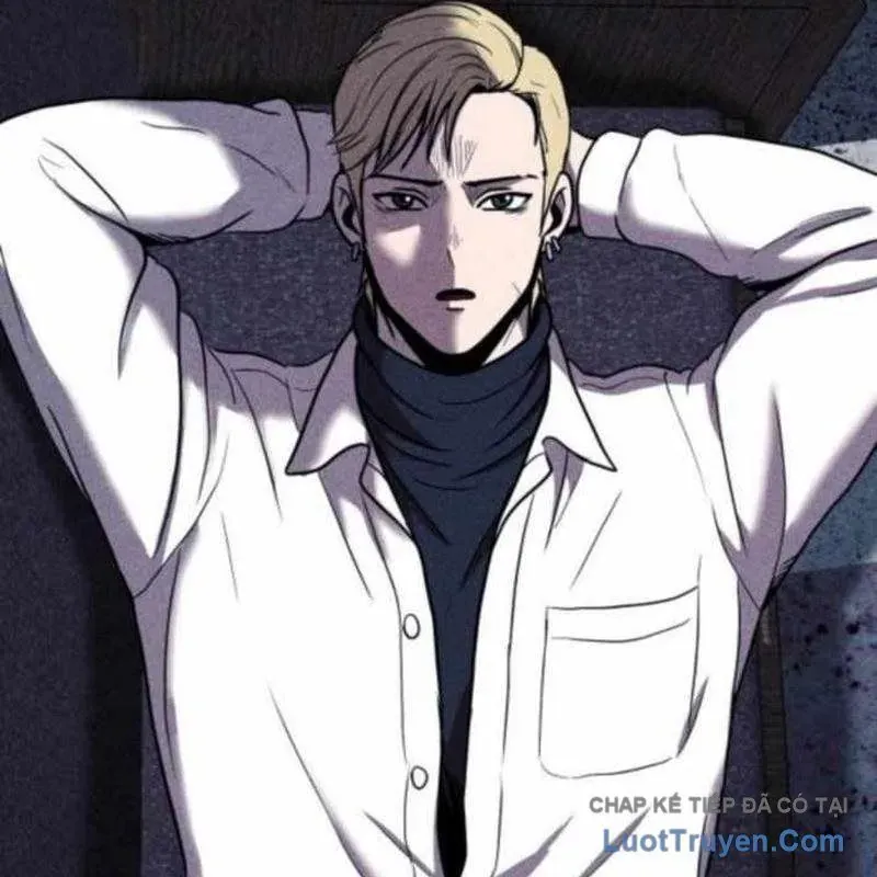 Thành Phố Địa Ngục Chap 14 - Next Chap 15