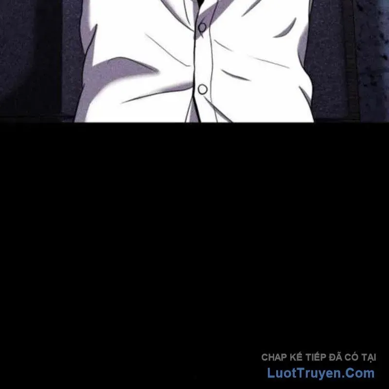 Thành Phố Địa Ngục Chap 14 - Next Chap 15