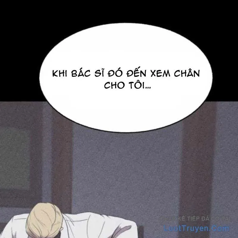 Thành Phố Địa Ngục Chap 14 - Next Chap 15