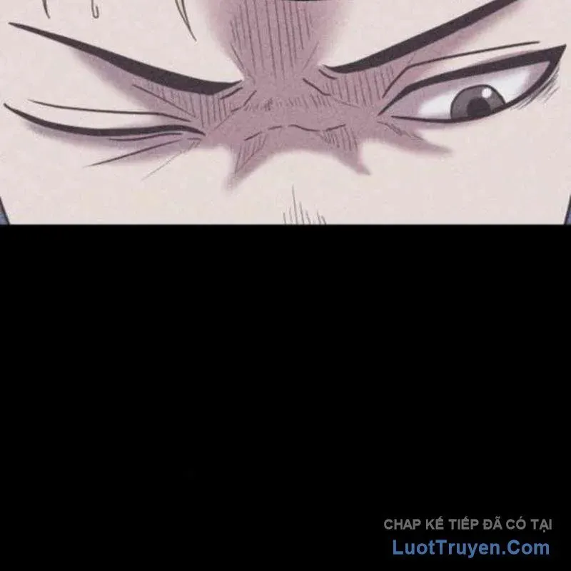 Thành Phố Địa Ngục Chap 14 - Next Chap 15