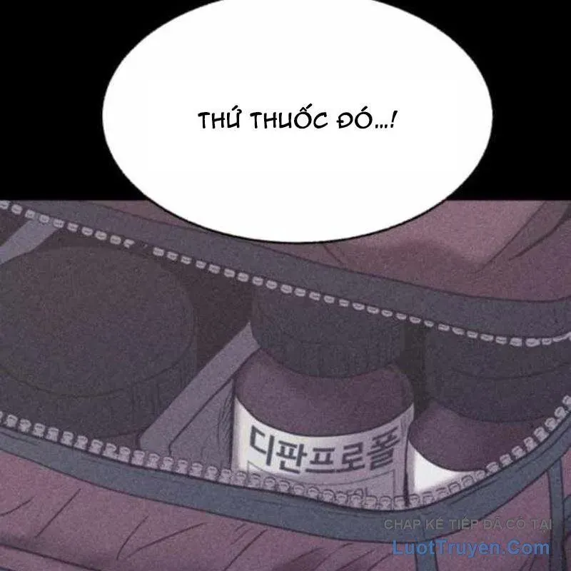 Thành Phố Địa Ngục Chap 14 - Next Chap 15