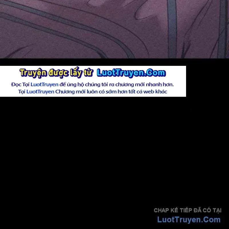 Thành Phố Địa Ngục Chap 14 - Next Chap 15