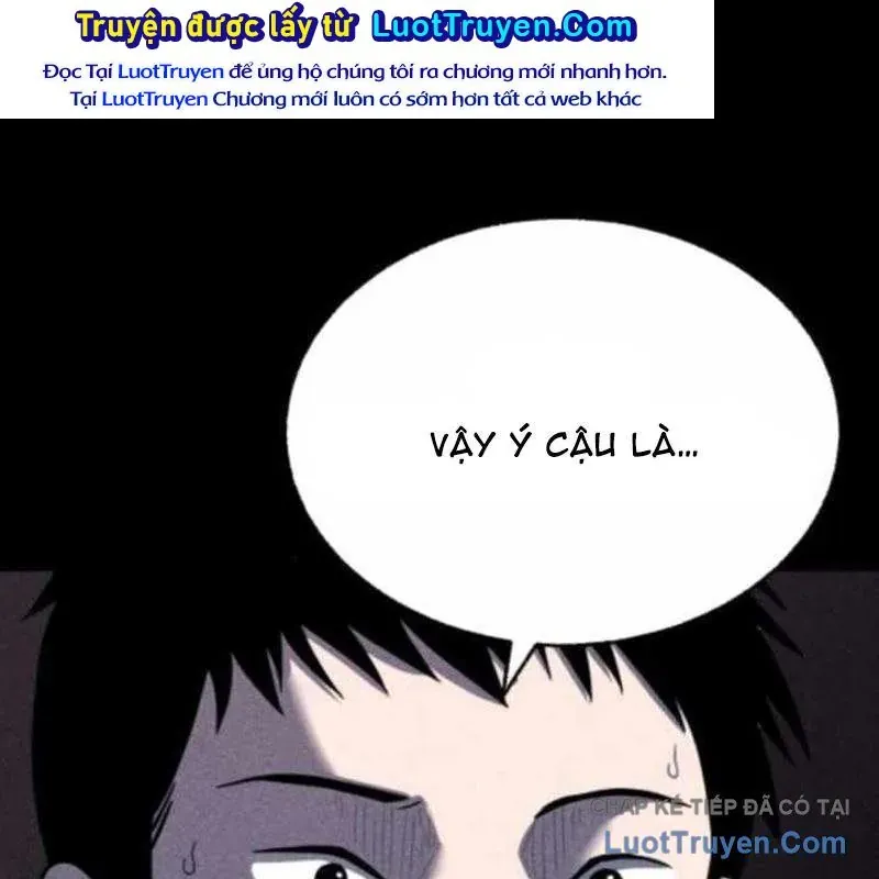 Thành Phố Địa Ngục Chap 14 - Next Chap 15
