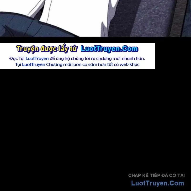 Thành Phố Địa Ngục Chap 14 - Next Chap 15