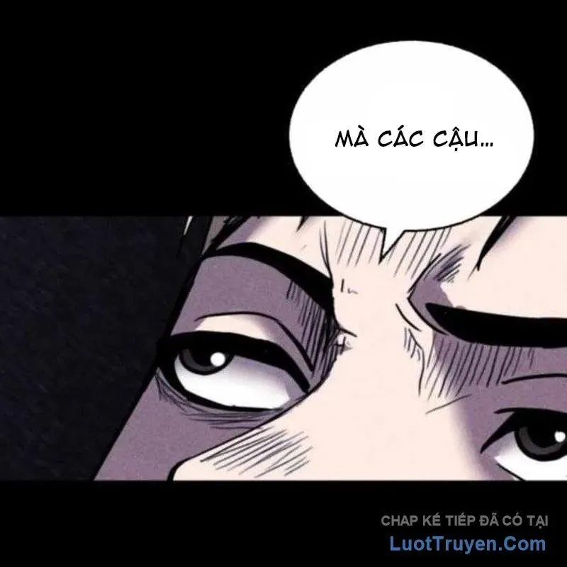Thành Phố Địa Ngục Chap 14 - Next Chap 15