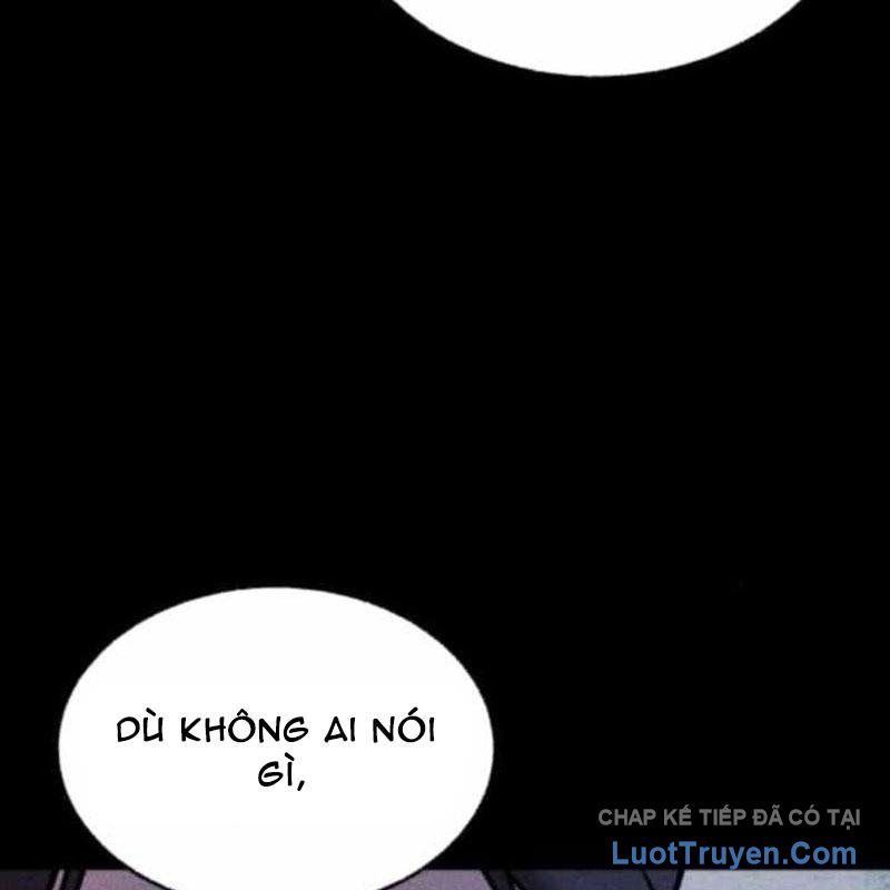 Thành Phố Địa Ngục Chap 14 - Next Chap 15