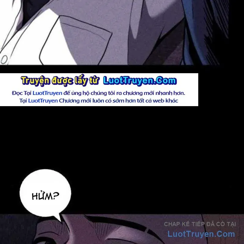 Thành Phố Địa Ngục Chap 14 - Next Chap 15