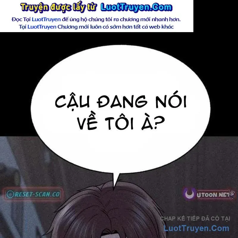 Thành Phố Địa Ngục Chap 14 - Next Chap 15