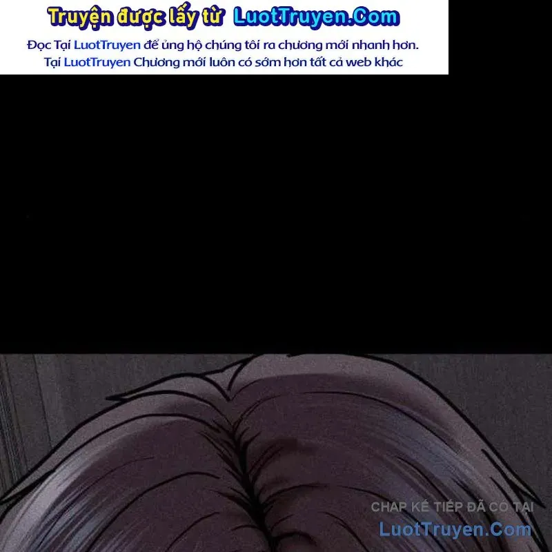 Thành Phố Địa Ngục Chap 14 - Next Chap 15