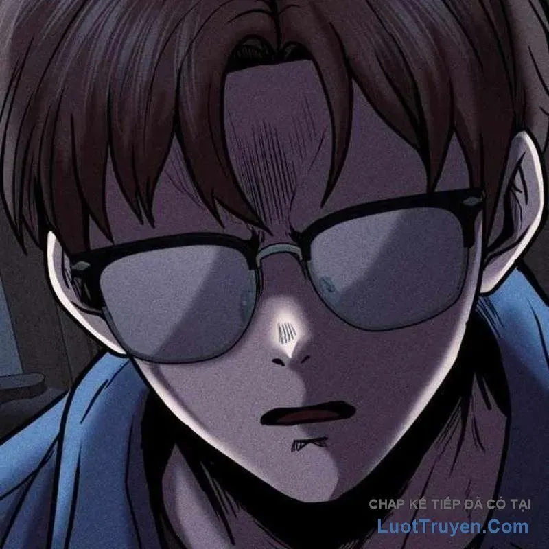 Thành Phố Địa Ngục Chap 14 - Next Chap 15