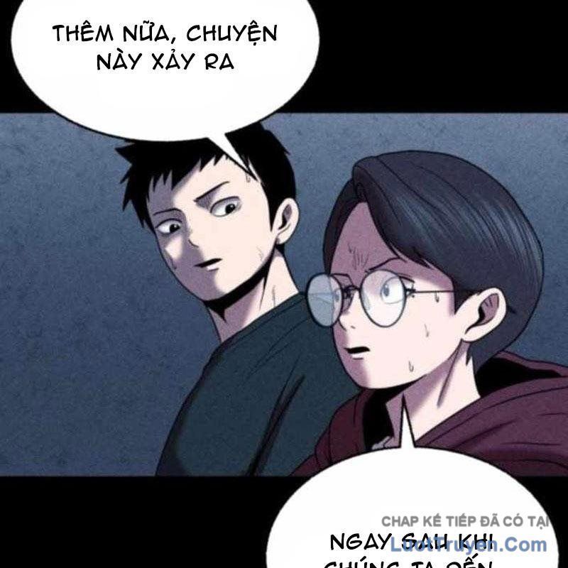 Thành Phố Địa Ngục Chap 14 - Next Chap 15