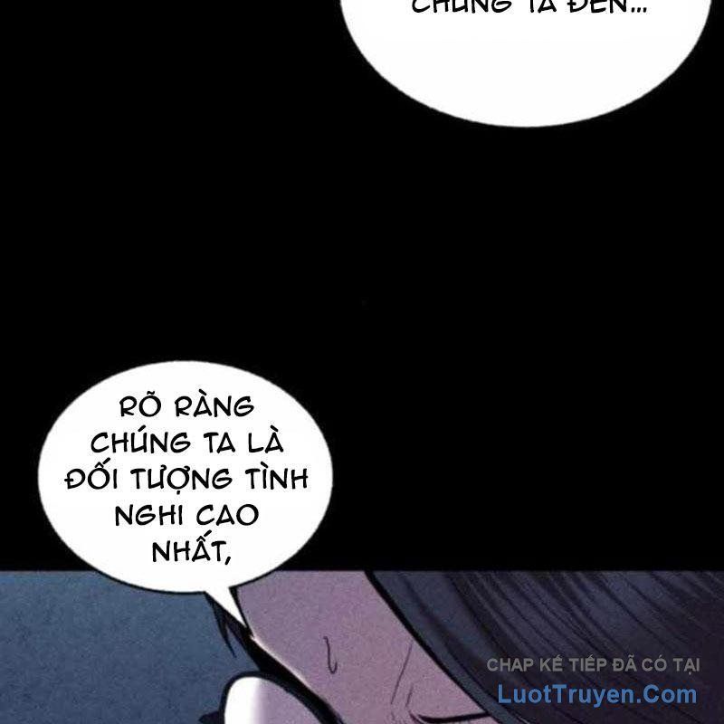 Thành Phố Địa Ngục Chap 14 - Next Chap 15