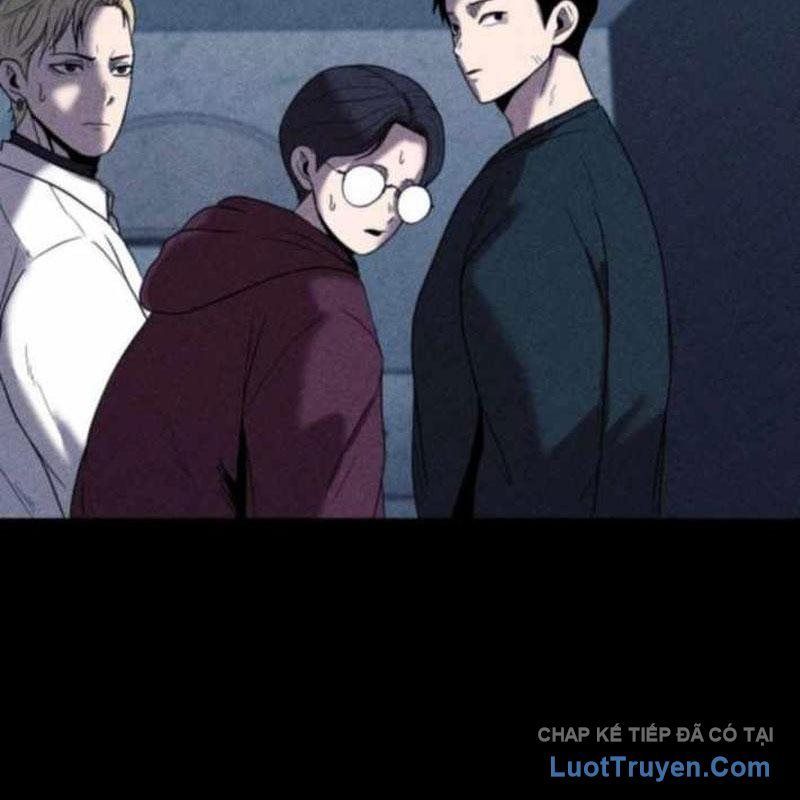 Thành Phố Địa Ngục Chap 14 - Next Chap 15