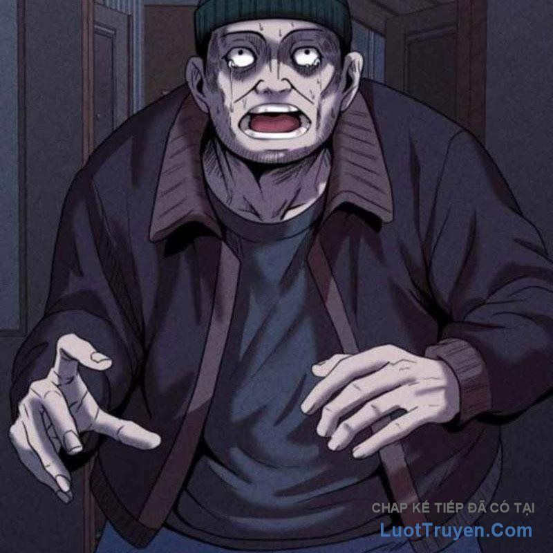 Thành Phố Địa Ngục Chap 14 - Next Chap 15