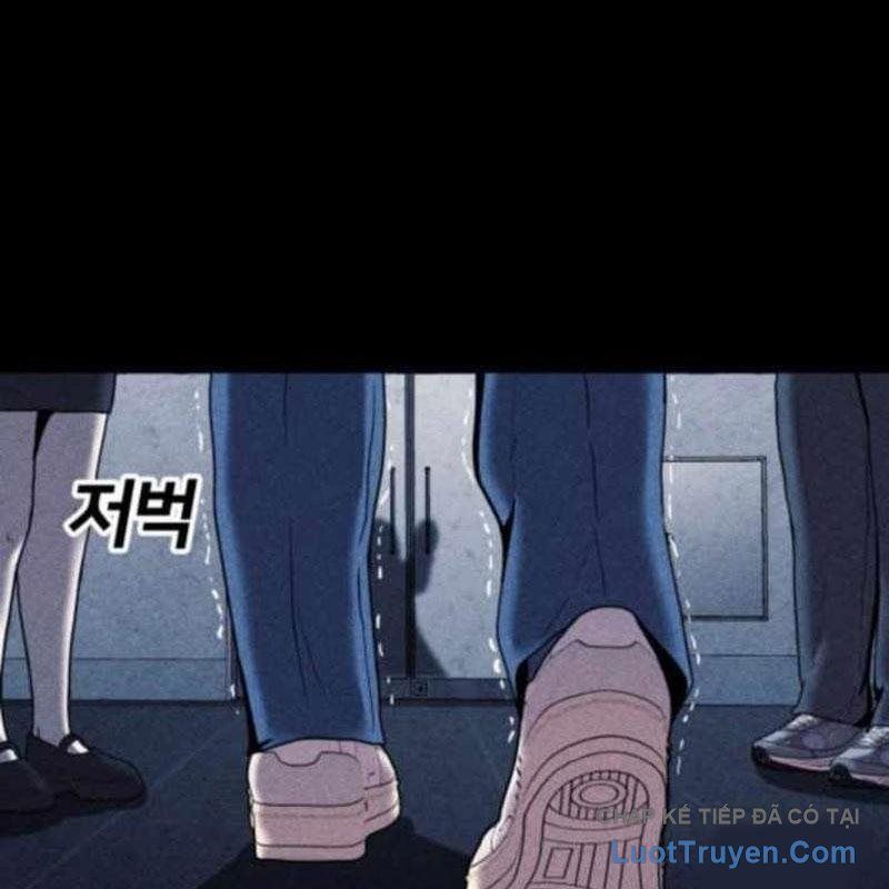 Thành Phố Địa Ngục Chap 14 - Next Chap 15