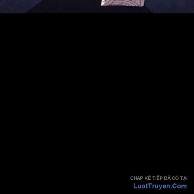 Thành Phố Địa Ngục Chap 14 - Next Chap 15