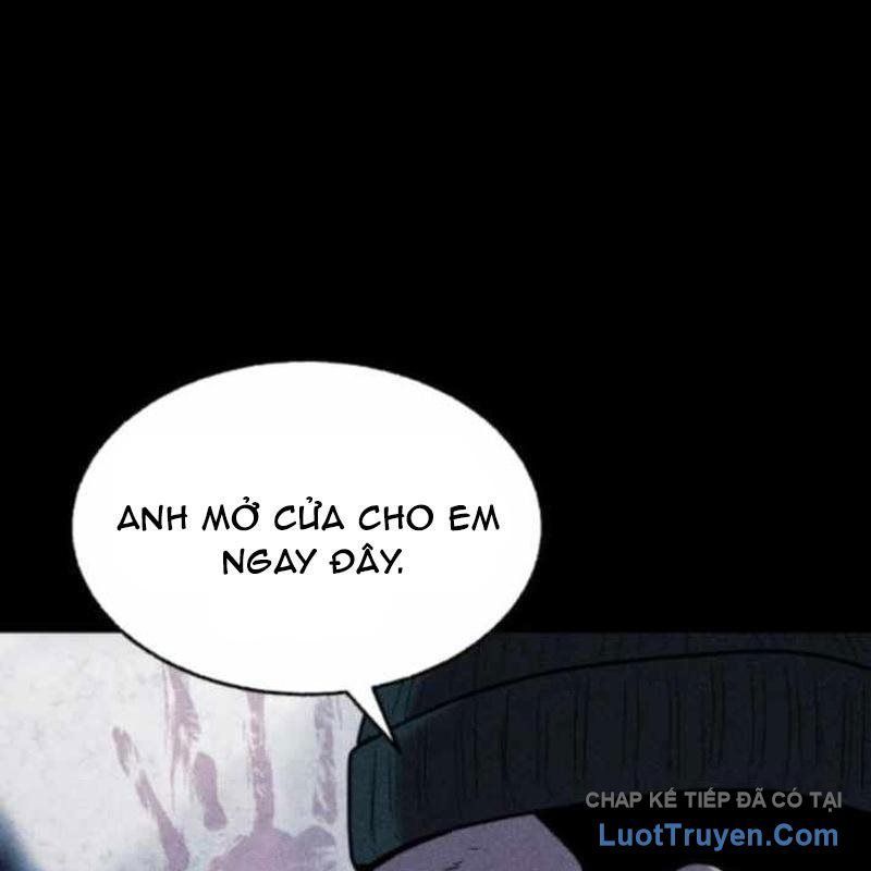 Thành Phố Địa Ngục Chap 14 - Next Chap 15