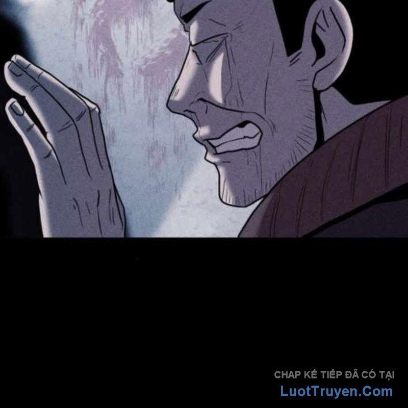 Thành Phố Địa Ngục Chap 14 - Next Chap 15