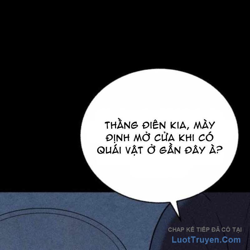 Thành Phố Địa Ngục Chap 14 - Next Chap 15