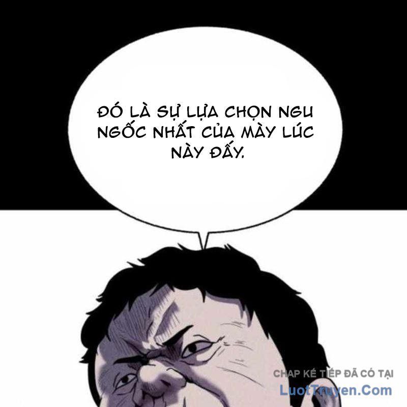 Thành Phố Địa Ngục Chap 14 - Next Chap 15