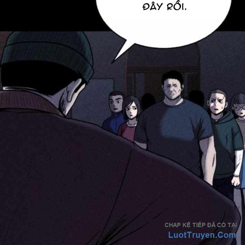 Thành Phố Địa Ngục Chap 14 - Next Chap 15