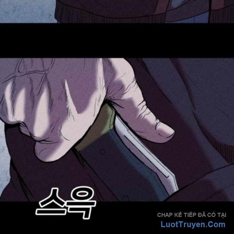 Thành Phố Địa Ngục Chap 14 - Next Chap 15