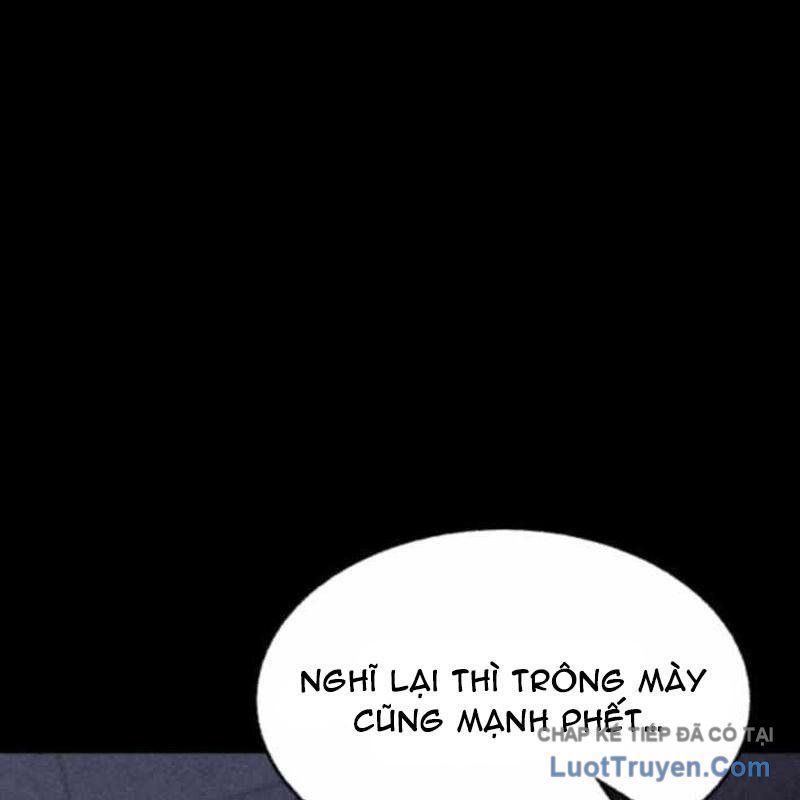 Thành Phố Địa Ngục Chap 14 - Next Chap 15