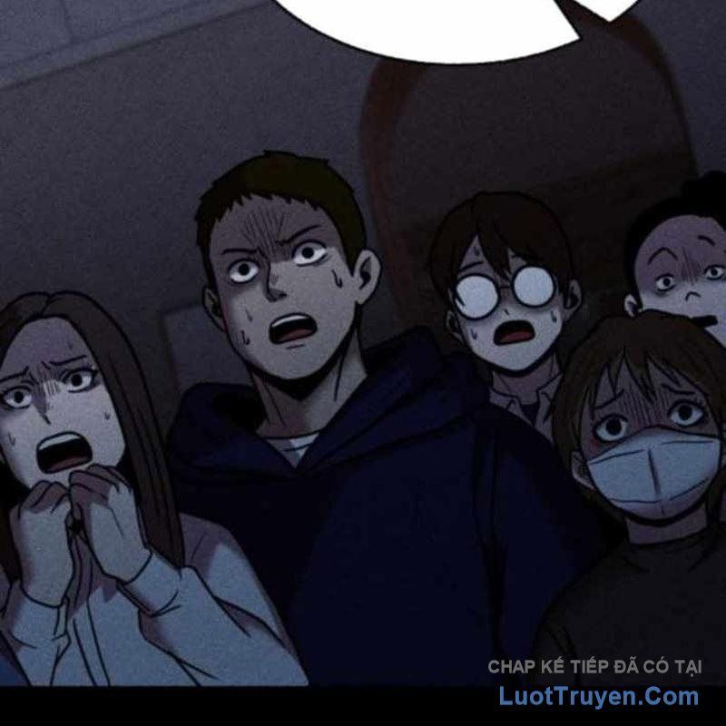 Thành Phố Địa Ngục Chap 14 - Next Chap 15