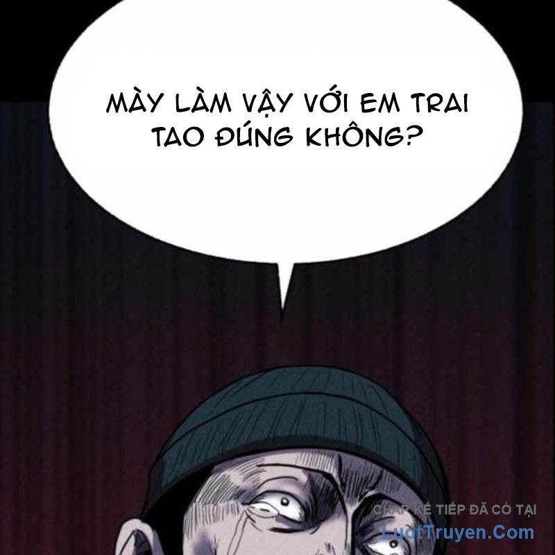 Thành Phố Địa Ngục Chap 14 - Next Chap 15