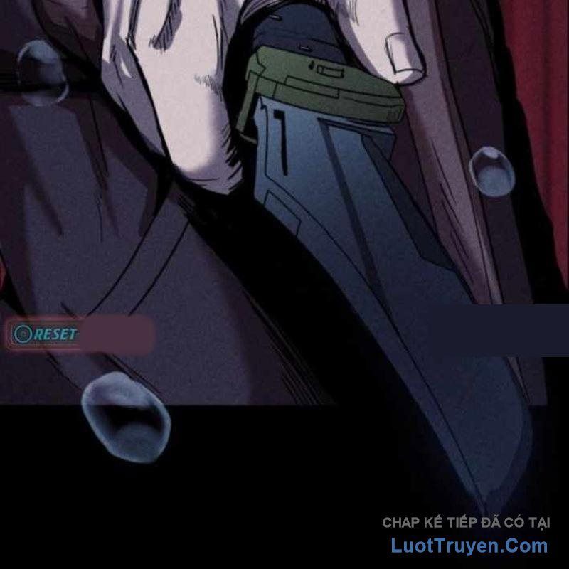 Thành Phố Địa Ngục Chap 14 - Next Chap 15