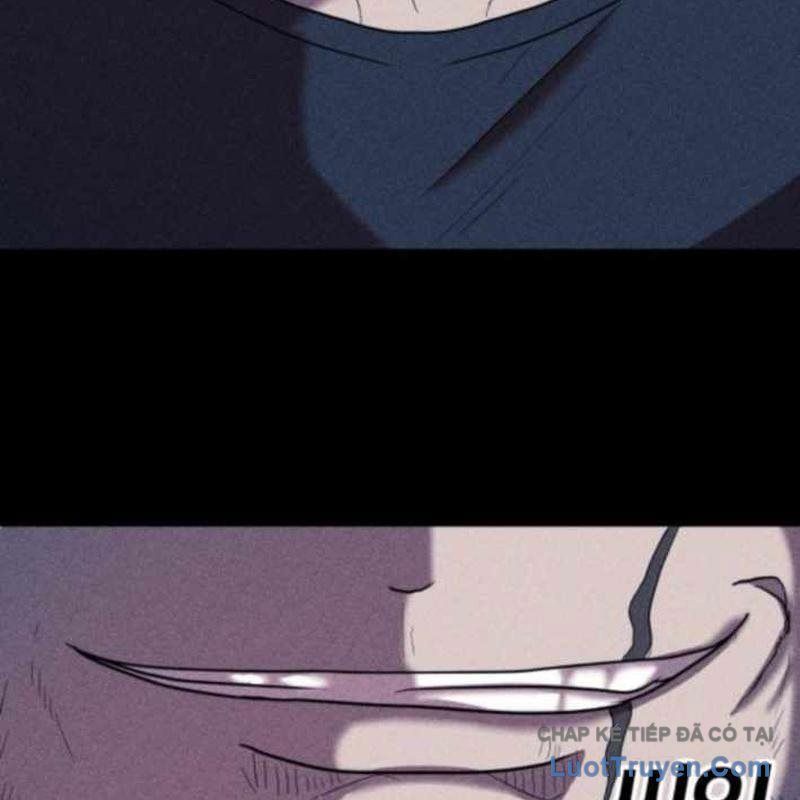 Thành Phố Địa Ngục Chap 14 - Next Chap 15
