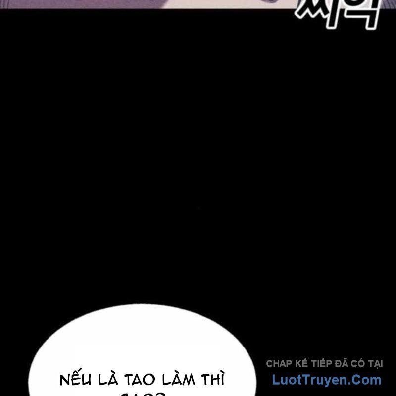 Thành Phố Địa Ngục Chap 14 - Next Chap 15