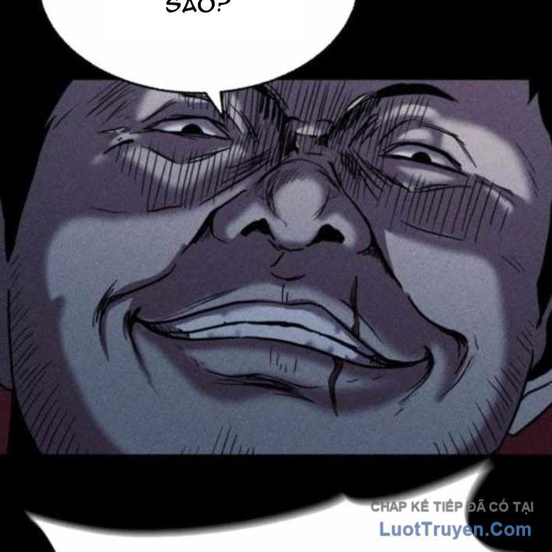 Thành Phố Địa Ngục Chap 14 - Next Chap 15