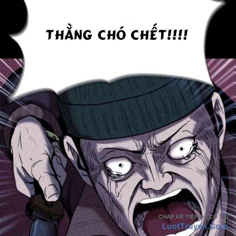Thành Phố Địa Ngục Chap 14 - Next Chap 15