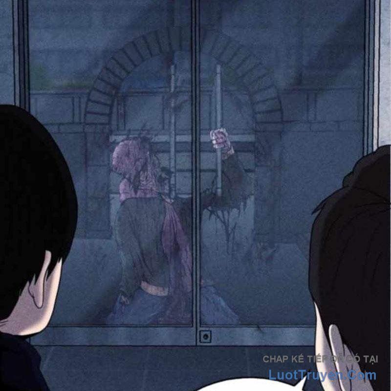 Thành Phố Địa Ngục Chap 14 - Next Chap 15