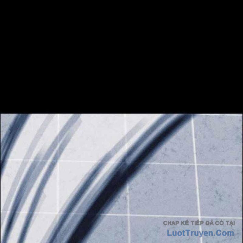 Thành Phố Địa Ngục Chap 14 - Next Chap 15