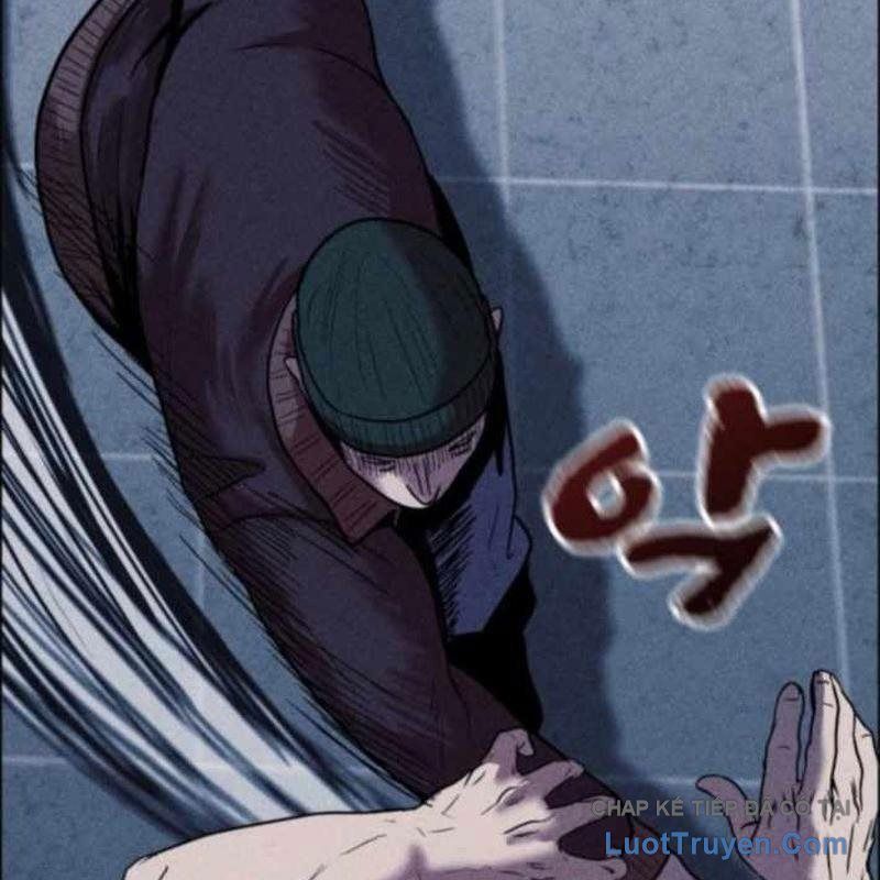 Thành Phố Địa Ngục Chap 14 - Next Chap 15