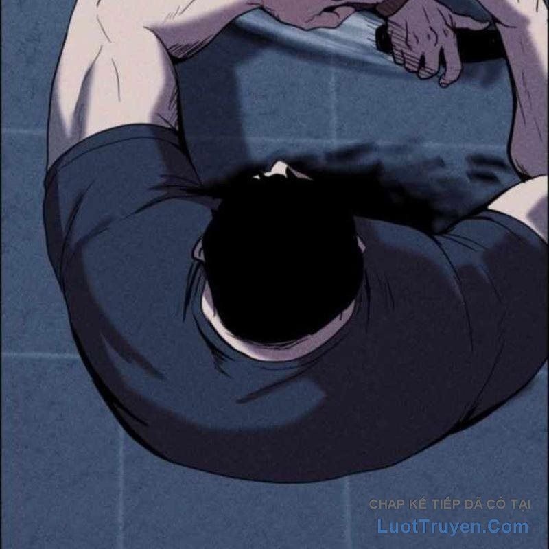 Thành Phố Địa Ngục Chap 14 - Next Chap 15