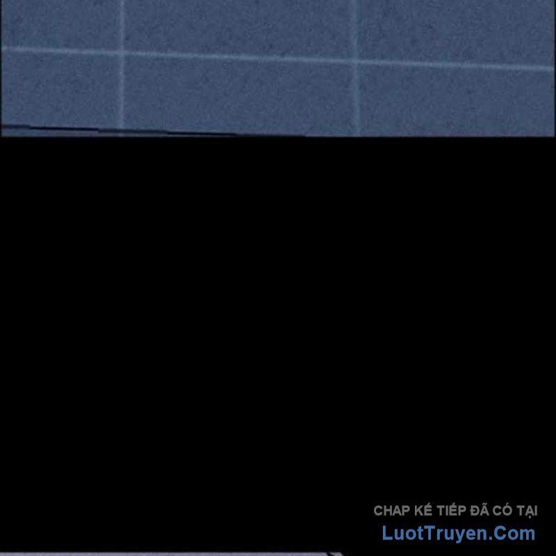 Thành Phố Địa Ngục Chap 14 - Next Chap 15