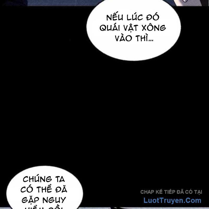 Thành Phố Địa Ngục Chap 14 - Next Chap 15