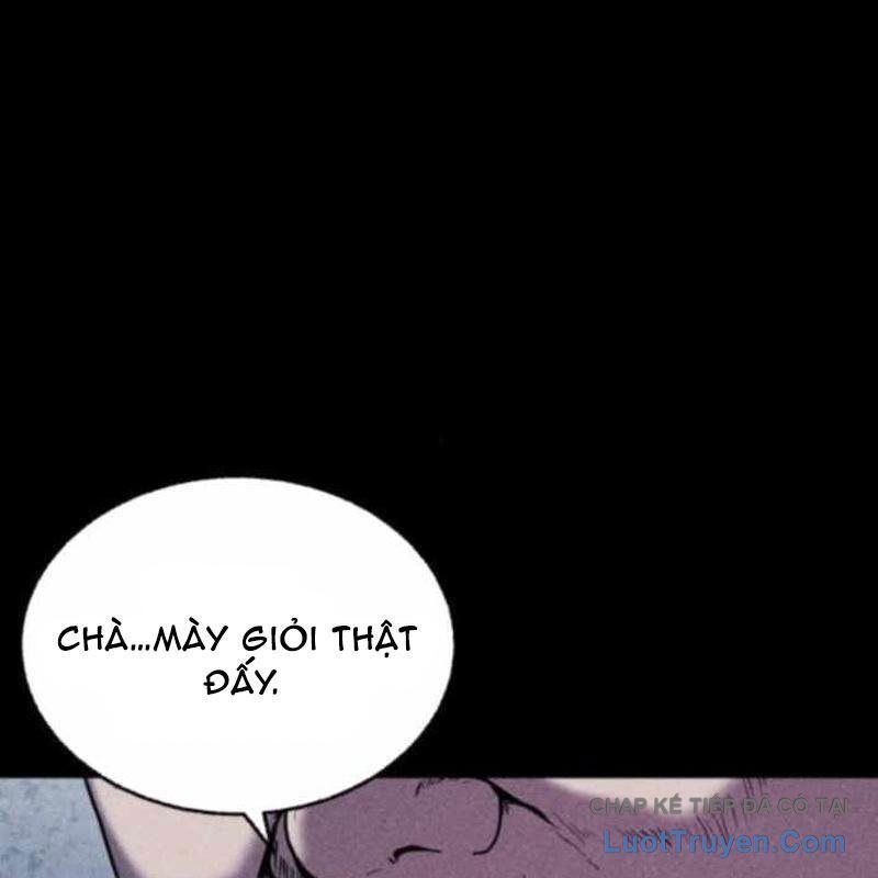 Thành Phố Địa Ngục Chap 14 - Next Chap 15