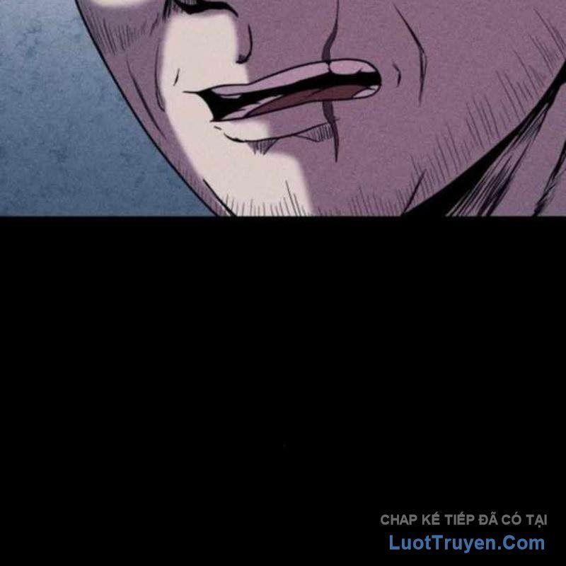 Thành Phố Địa Ngục Chap 14 - Next Chap 15