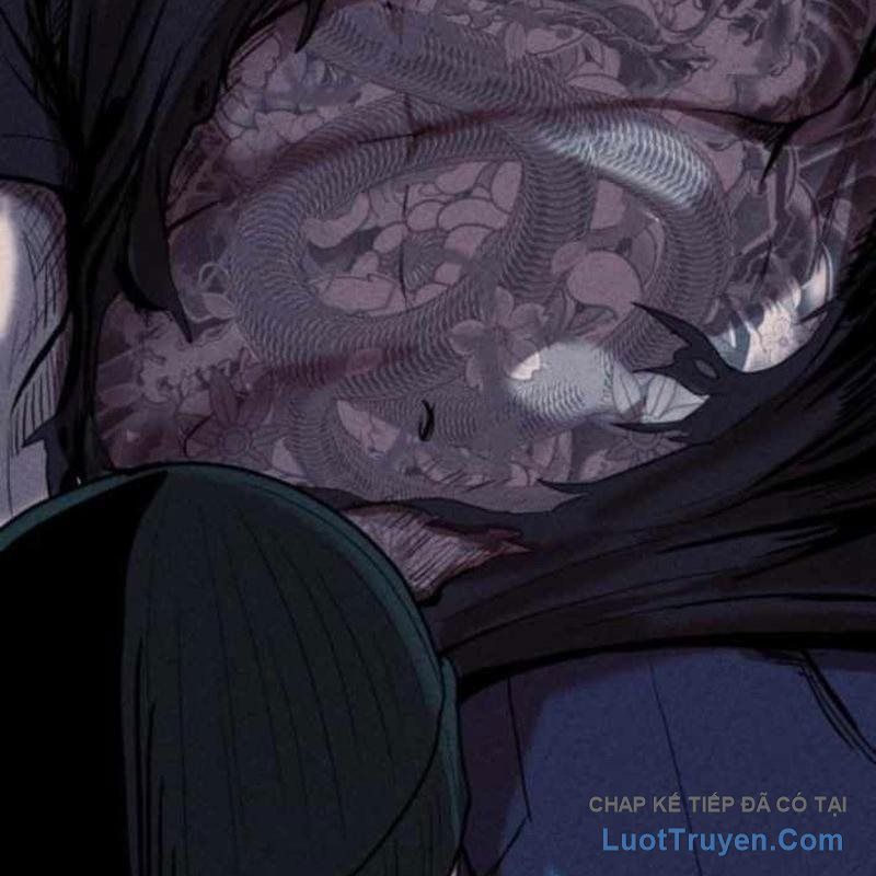 Thành Phố Địa Ngục Chap 14 - Next Chap 15