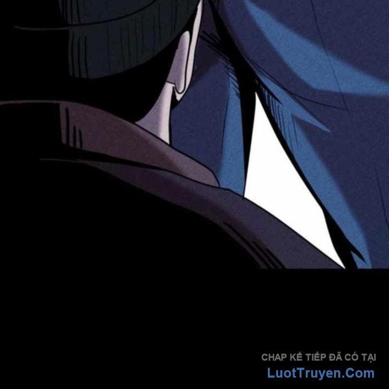 Thành Phố Địa Ngục Chap 14 - Next Chap 15