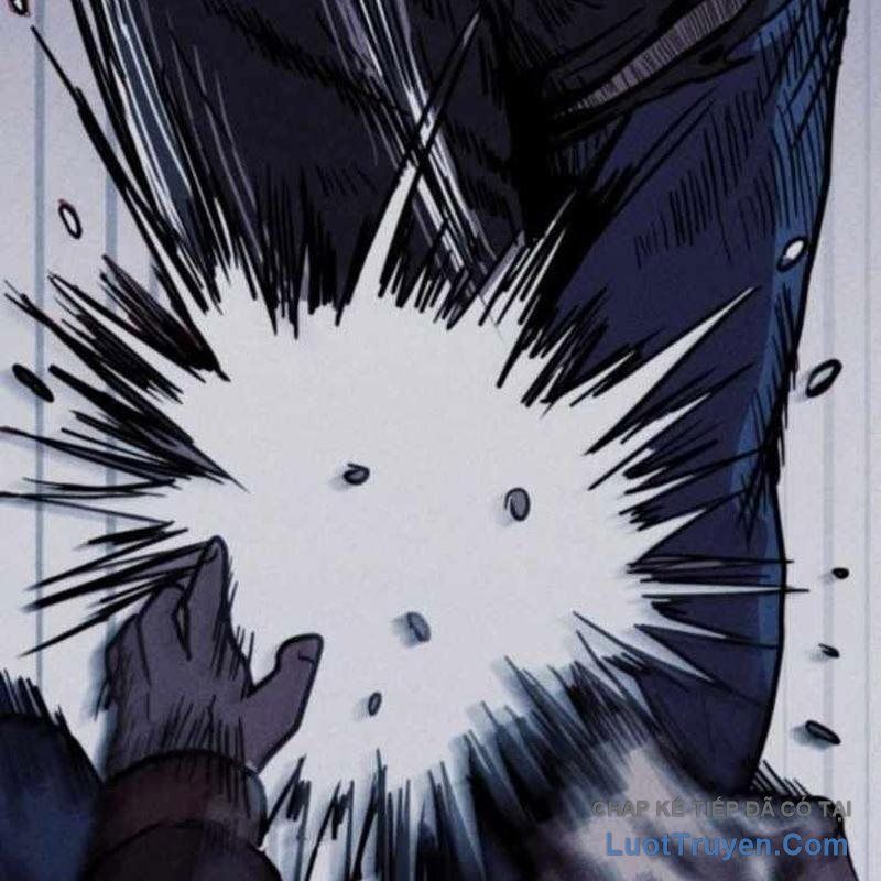 Thành Phố Địa Ngục Chap 14 - Next Chap 15
