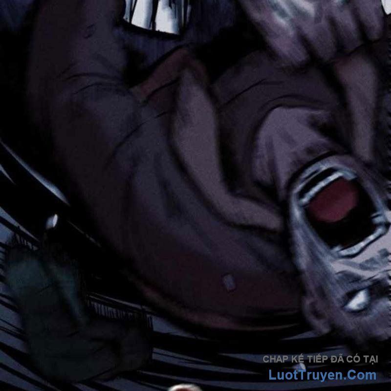 Thành Phố Địa Ngục Chap 14 - Next Chap 15